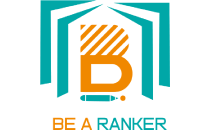 Be a Ranker