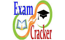 Exam Cracker