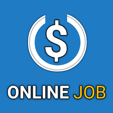 Online Jobs